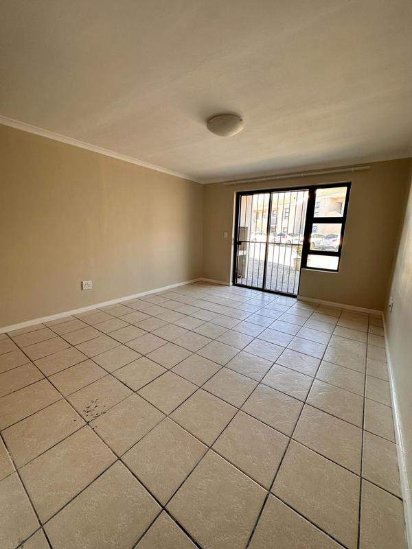 2 Bedroom Property for Sale in Fairview Golf Estate Western Cape